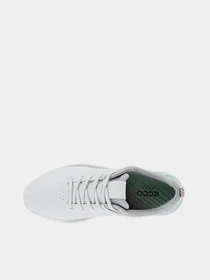 Кроссовки ECCO Golf S-Three модель 10290311007 Фото