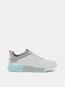 Кроссовки ECCO Golf S-Three модель 10290311007 Фото
