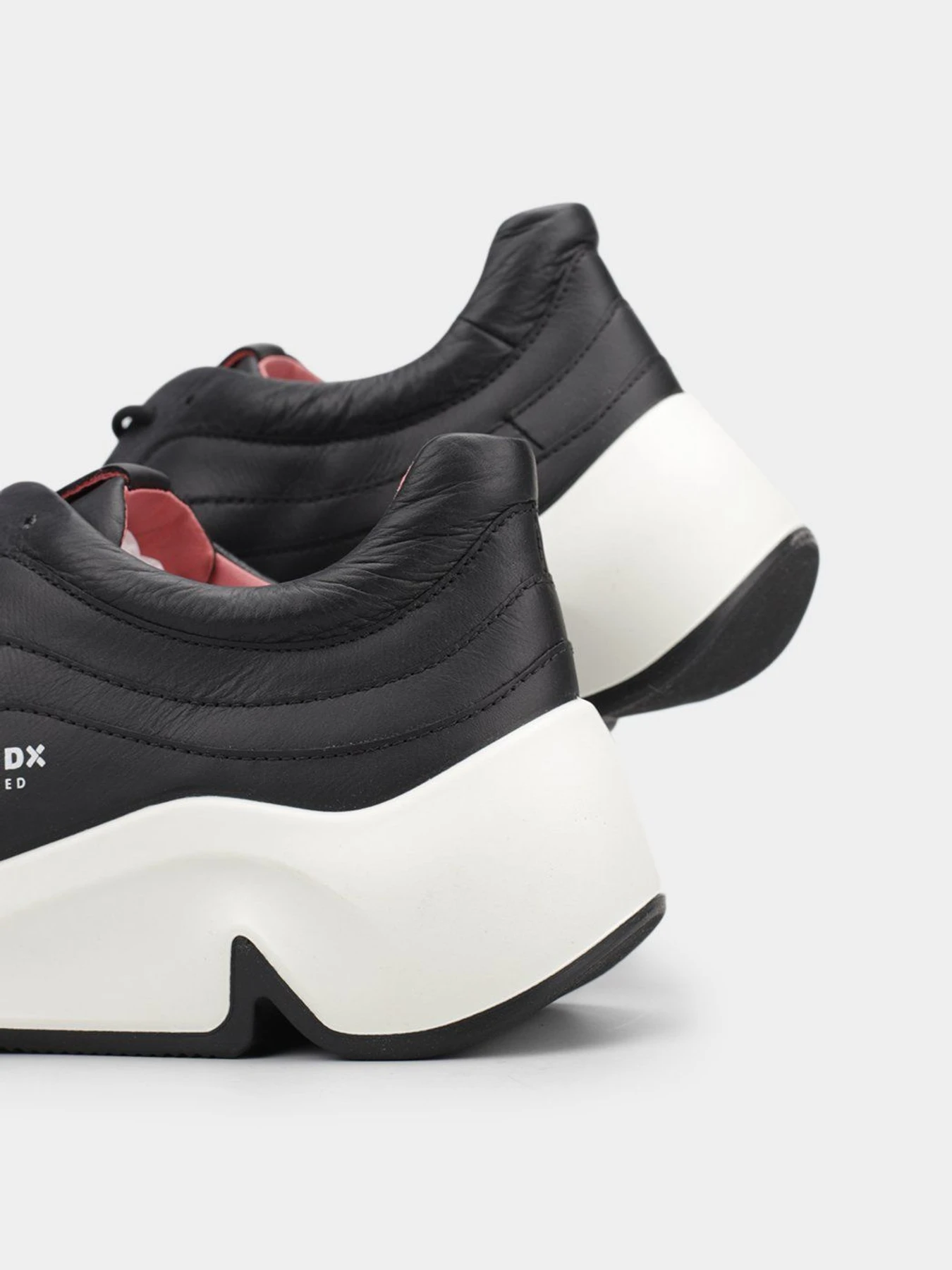 Кросівки ECCO Chunky модель 48041352507 Фото