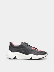 Кросівки ECCO Chunky модель 48041352507 Фото