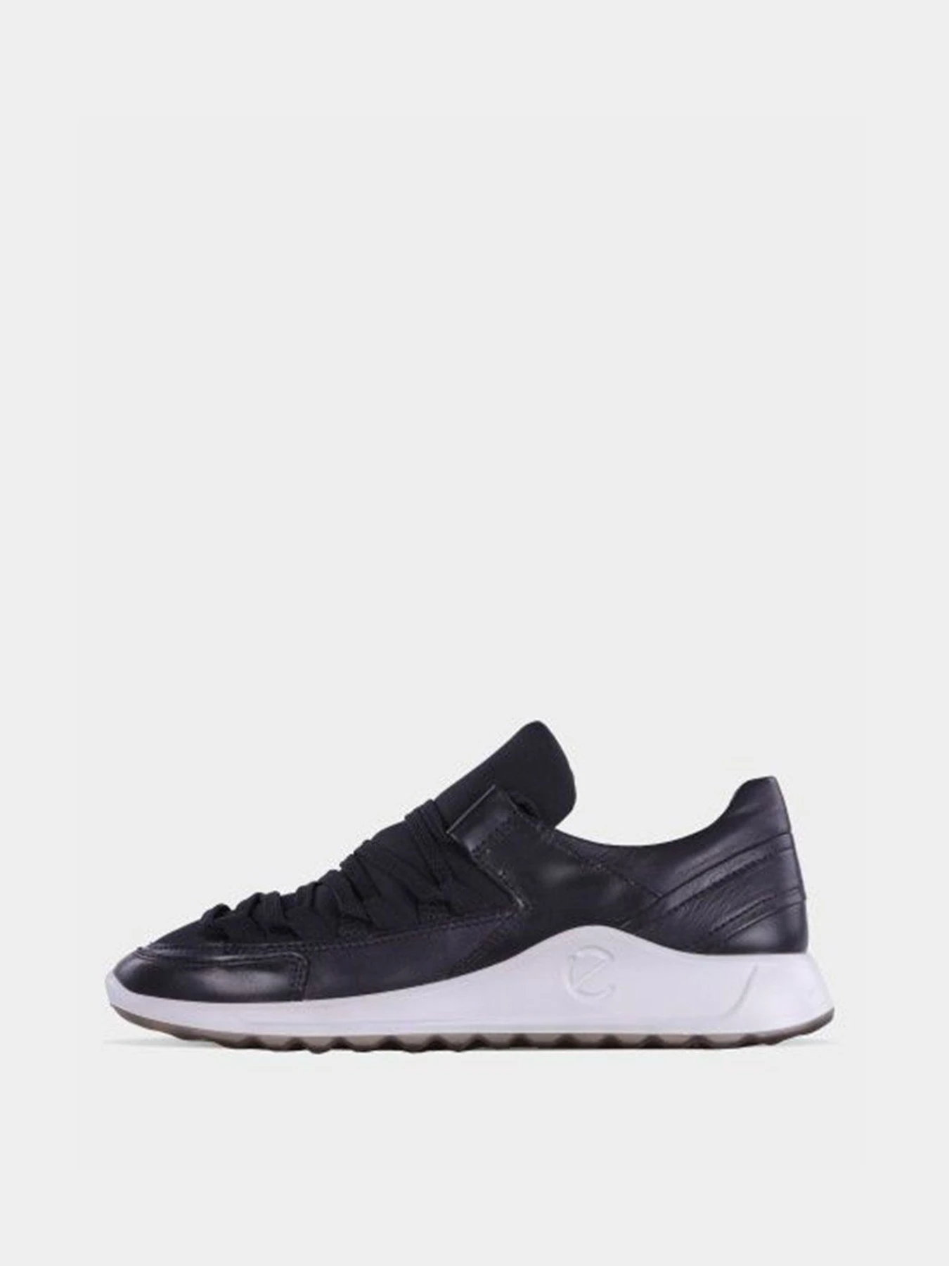Кроссовки ECCO Flexure Runner II модель 29201351575 Фото