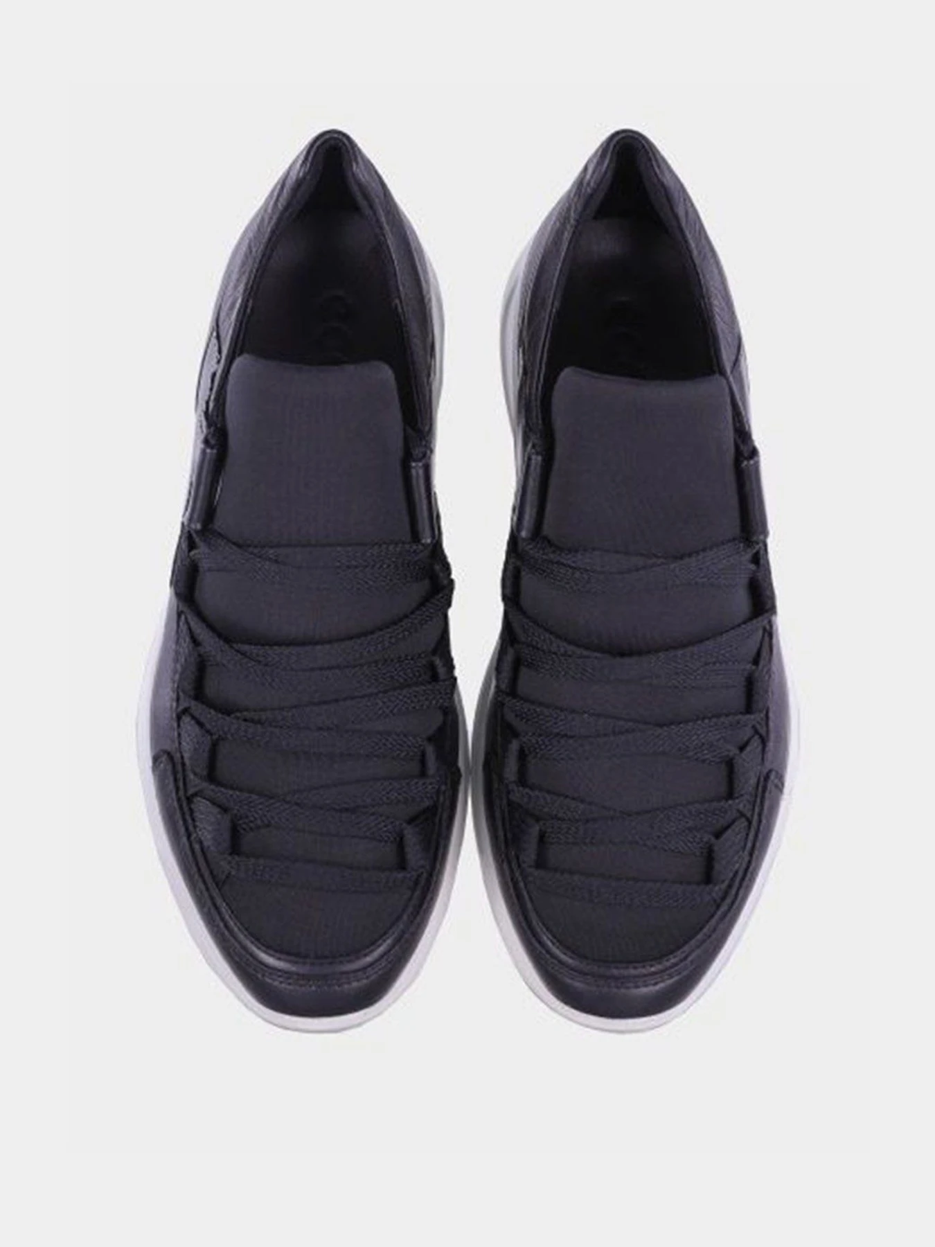 Кроссовки ECCO Flexure Runner II модель 29201351575 Фото