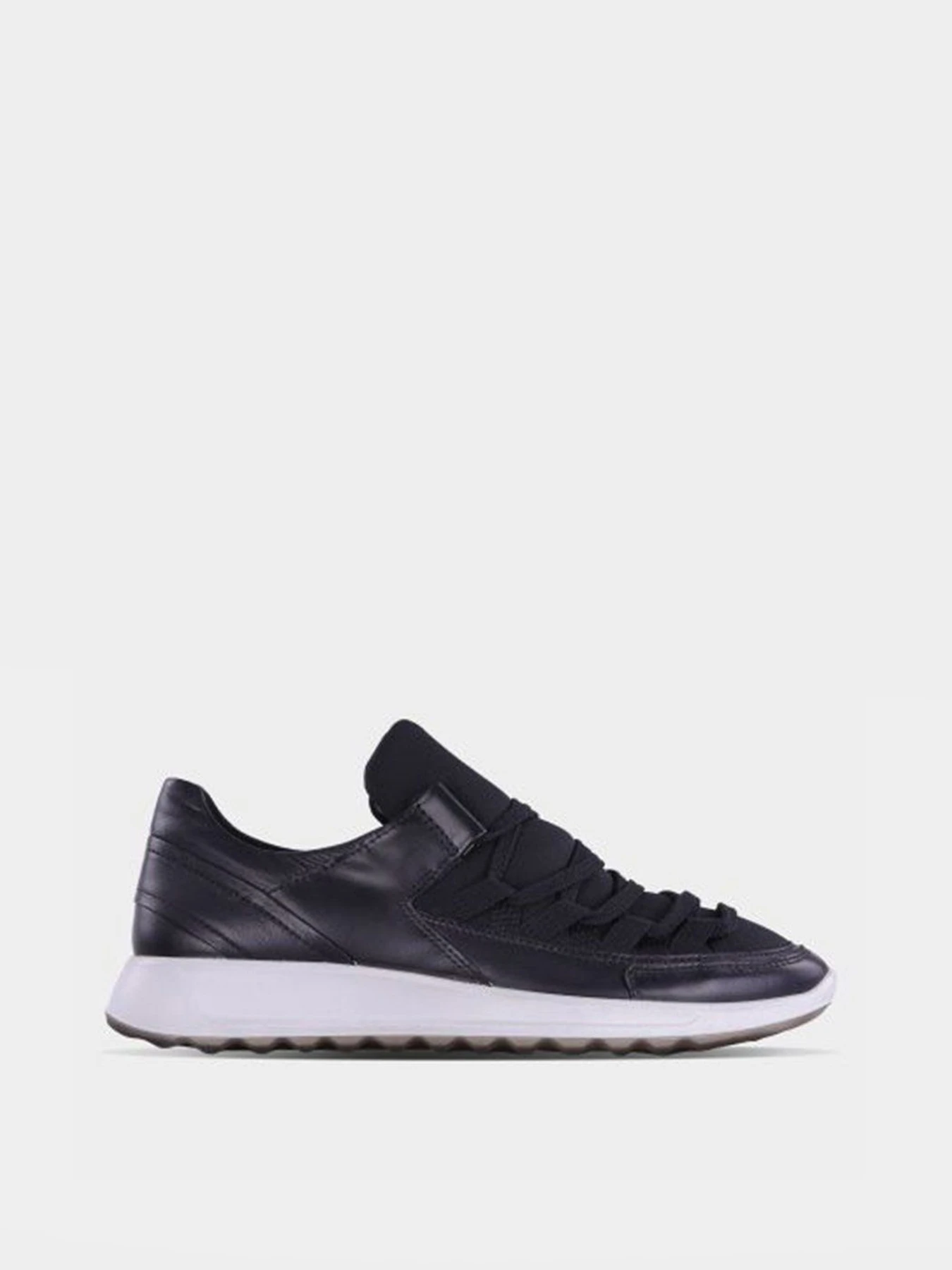 Кроссовки ECCO Flexure Runner II модель 29201351575 Фото