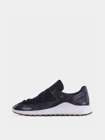 Кроссовки ECCO Flexure Runner II модель 29201351575 Фото