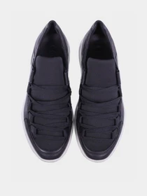 Кроссовки ECCO Flexure Runner II модель 29201351575 Фото