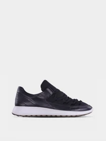 Кроссовки ECCO Flexure Runner II модель 29201351575 Фото