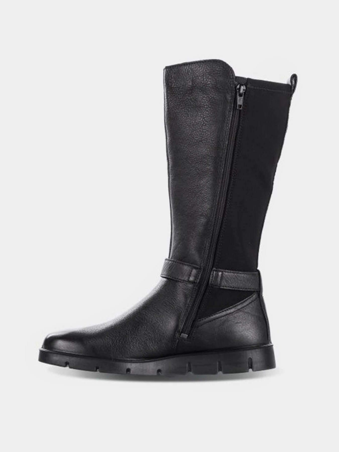 Ботинки и сапоги ECCO Bella Gtx Tall модель 28222301001 Фото