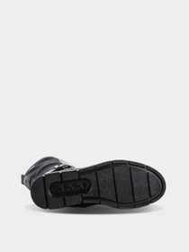 Ботинки и сапоги ECCO Bella Gtx Tall модель 28222301001 Фото
