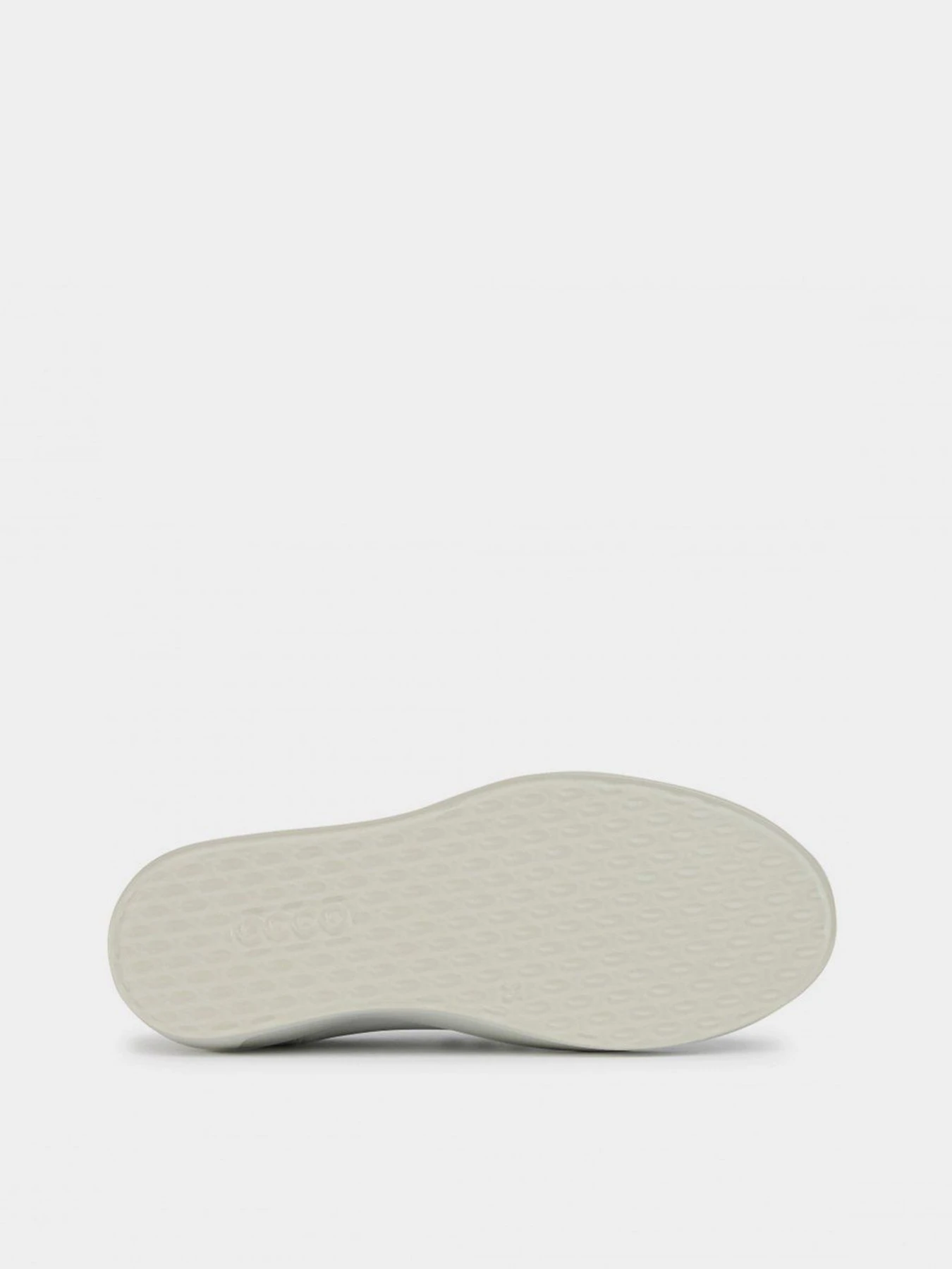 Кеди ECCO Soft 8 модель 45092351500 Фото