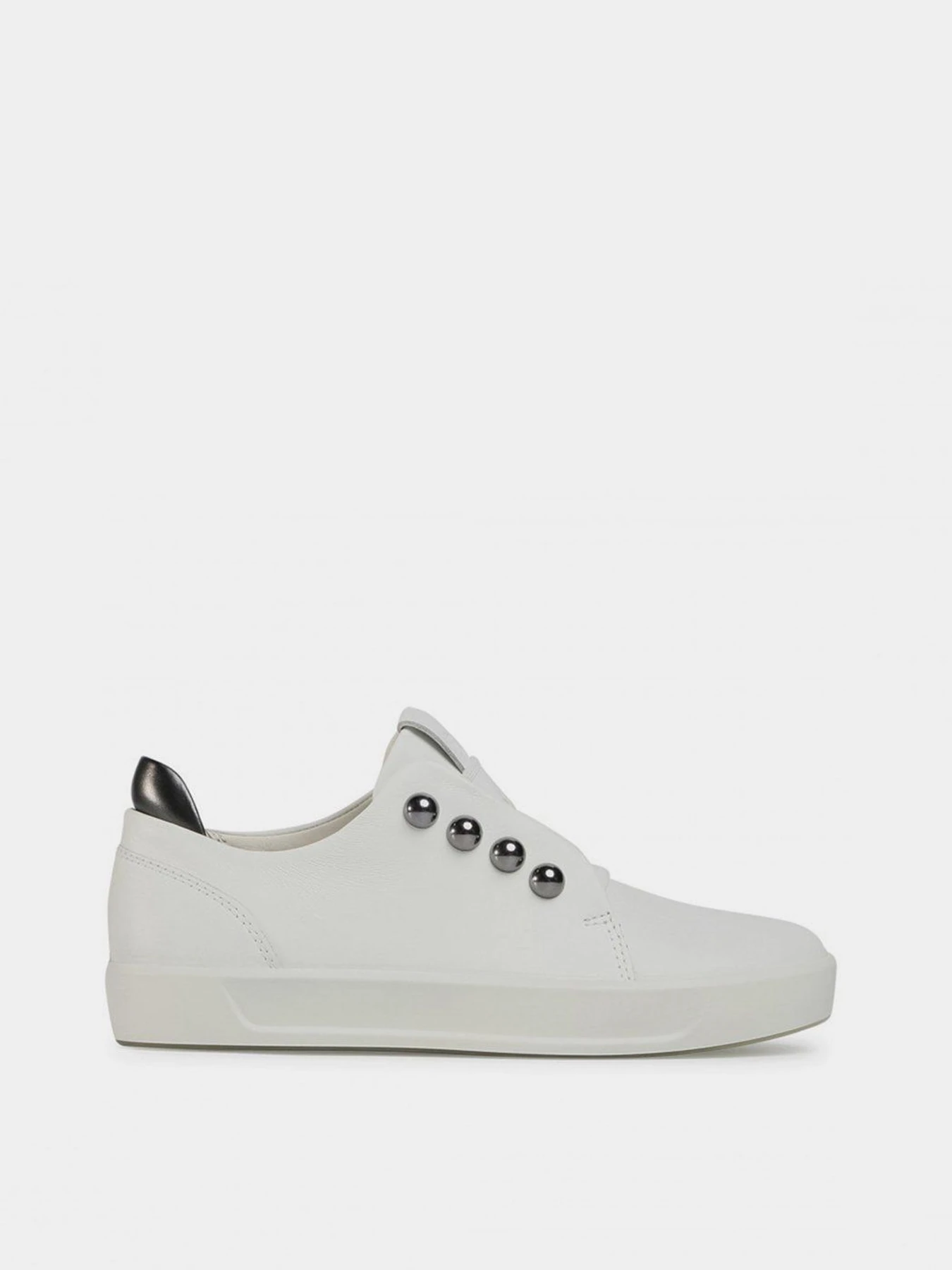 Кеди ECCO Soft 8 модель 45092351500 Фото