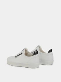 Кеди ECCO Soft 8 модель 45092351500 Фото