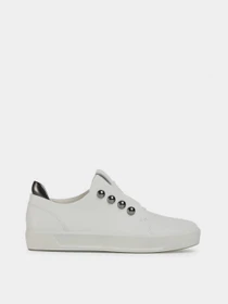 Кеди ECCO Soft 8 модель 45092351500 Фото