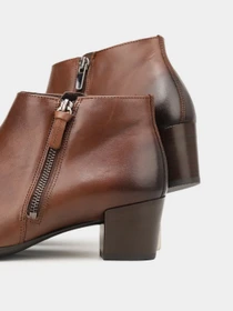 Ботинки и сапоги ECCO Shape 35 модель 27309301022 Фото