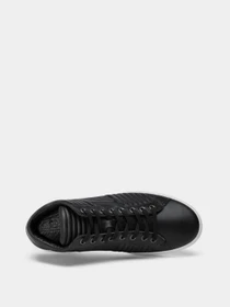 Кеди ECCO Soft 7 Ankle модель 44048301001 Фото