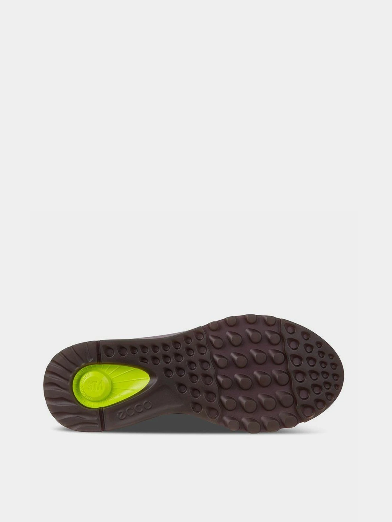 Кросівки ECCO St.1 Ankle модель 83629351566 Фото