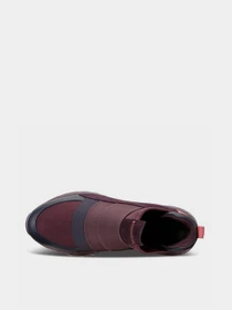 Кросівки ECCO St.1 Ankle модель 83629351566 Фото