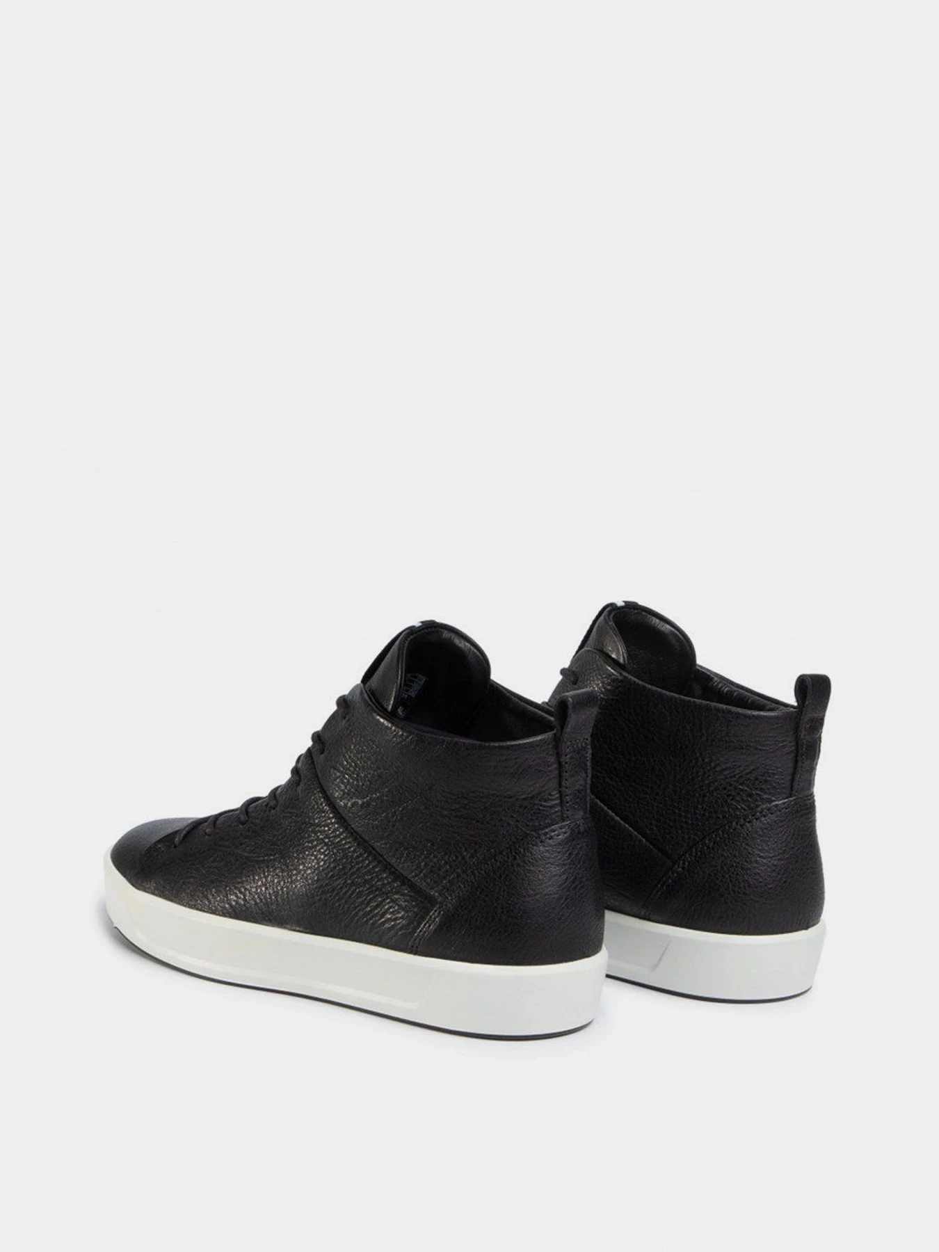 Кеди ECCO Soft 8 модель 44053301001 Фото