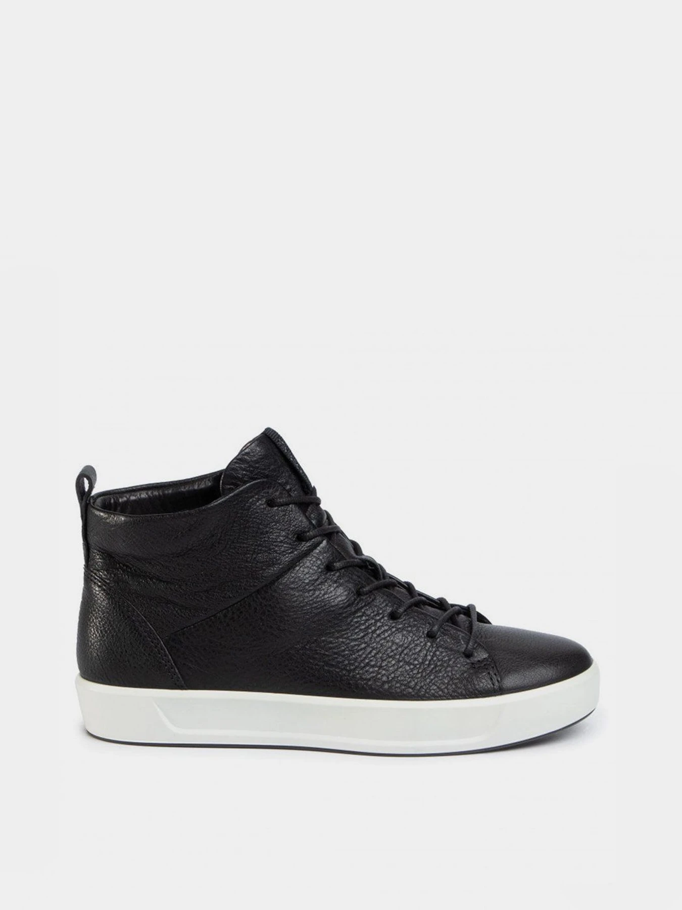 Кеди ECCO Soft 8 модель 44053301001 Фото