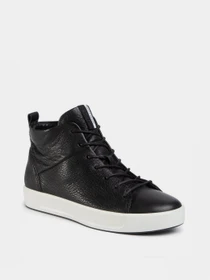 Кеди ECCO Soft 8 модель 44053301001 Фото