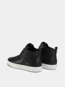 Кеди ECCO Soft 8 модель 44053301001 Фото