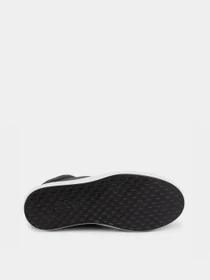 Кеди ECCO Soft 8 модель 44053301001 Фото