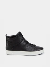 Кеди ECCO Soft 8 модель 44053301001 Фото