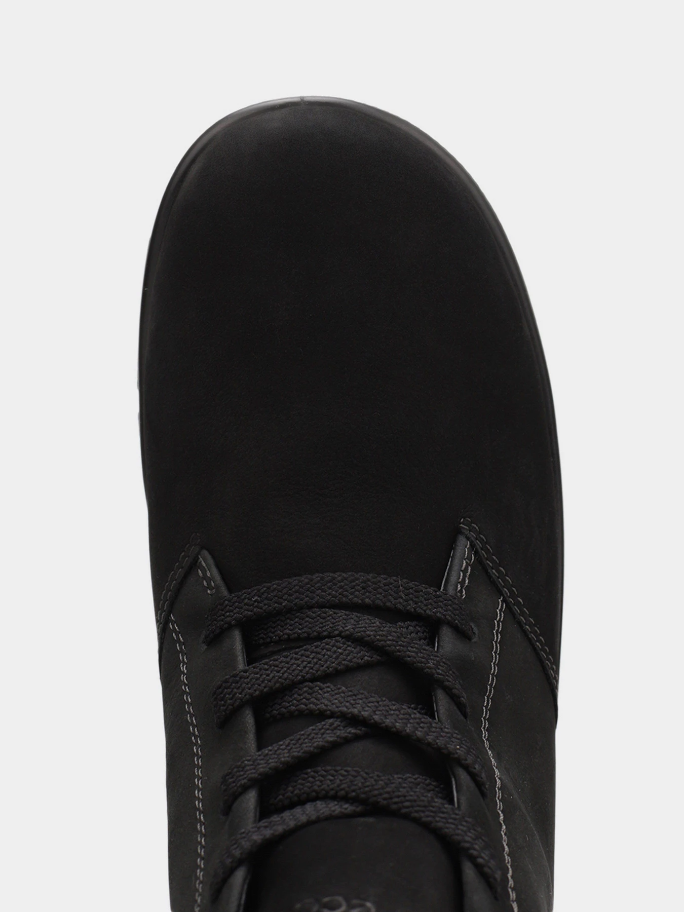 Ботинки и сапоги ECCO BABETT BOOT модель 21558302001 Ботинки и сапоги ECCO BABETT BOOT модель 21558302001 Фото