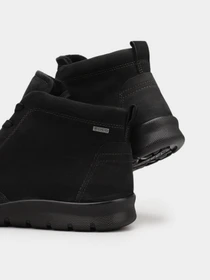 Ботинки и сапоги ECCO BABETT BOOT модель 21558302001 Фото