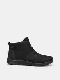 Ботинки и сапоги ECCO BABETT BOOT модель 21558302001 Фото