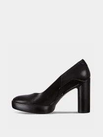 Туфли и лоферы ECCO Shape Sculpted Motion 75 модель 20781301001 Фото