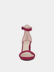 Босоножки ECCO Elevate 75 Block модель 29100305422 Фото