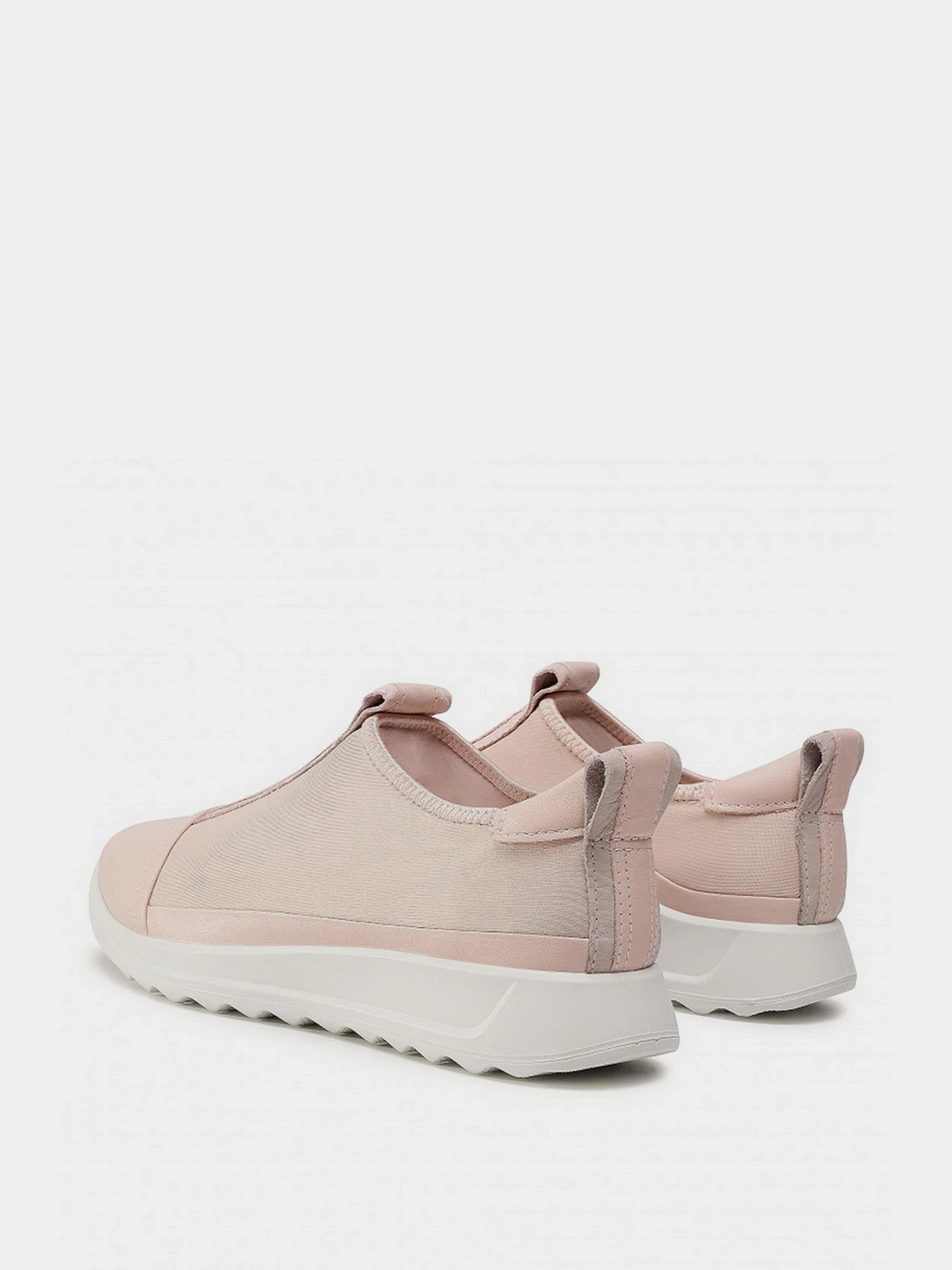 Кроссовки ECCO Flexure Runner модель 29231351825 Кроссовки ECCO Flexure Runner модель 29231351825 Фото