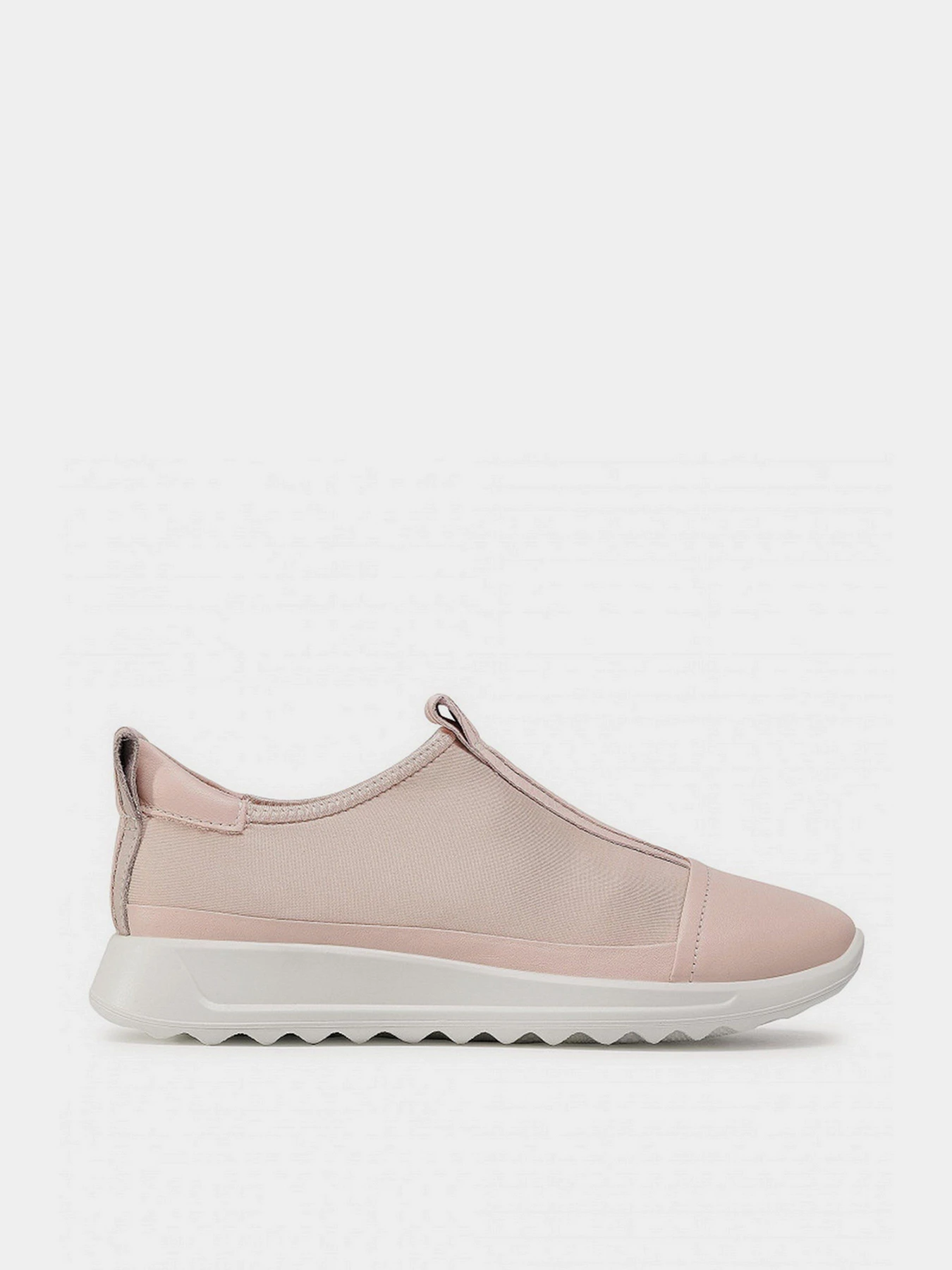 Кроссовки ECCO Flexure Runner модель 29231351825 Кроссовки ECCO Flexure Runner модель 29231351825 Фото