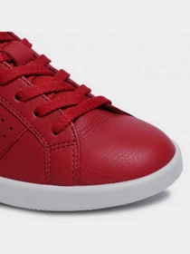 Кеди ECCO Leisure модель 20509351389 Фото