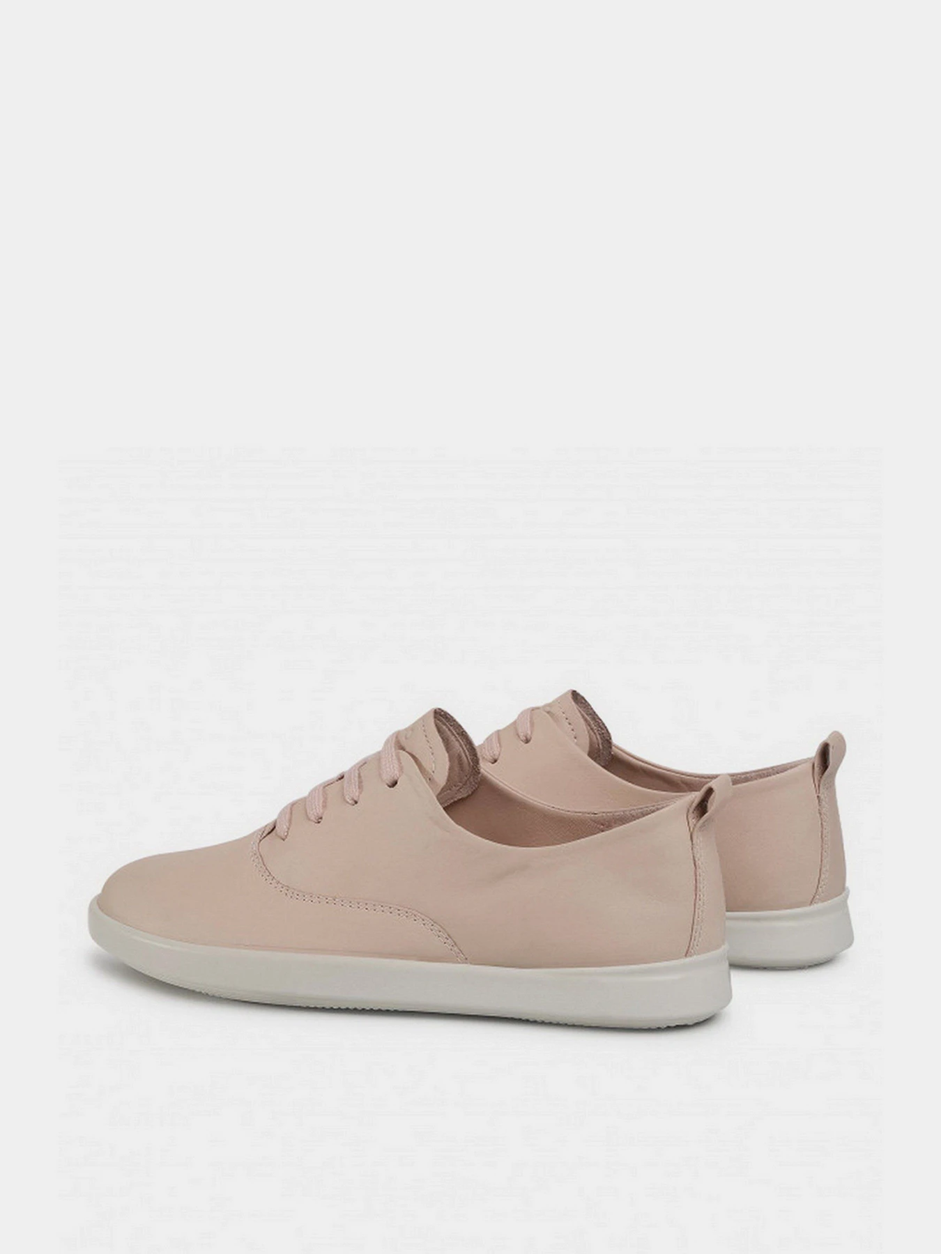 Кеды ECCO Leisure модель 20500301118 Кеды ECCO Leisure модель 20500301118 Фото