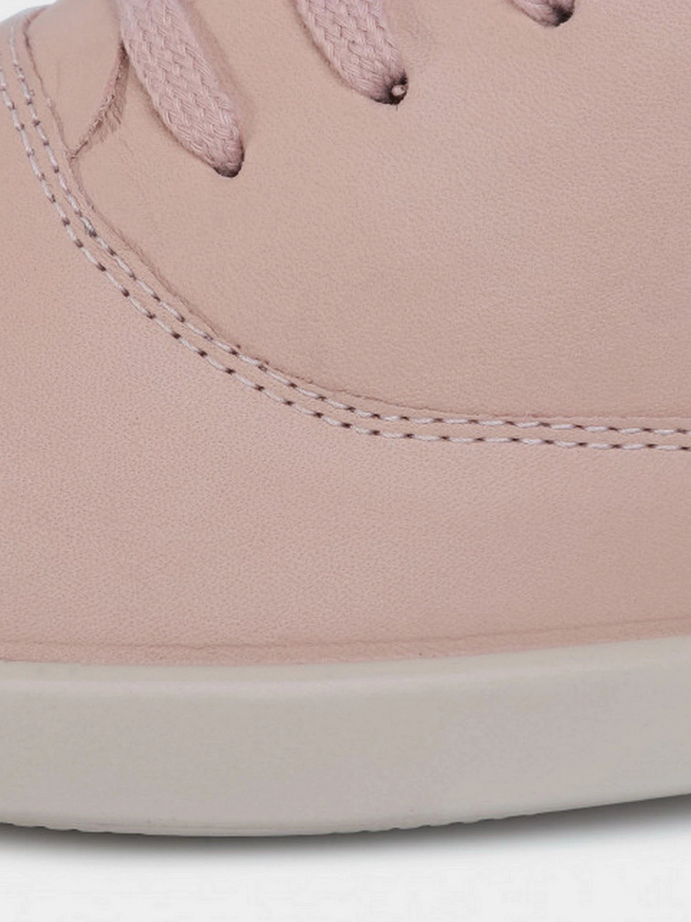 Кеды ECCO Leisure модель 20500301118 Кеды ECCO Leisure модель 20500301118 Фото