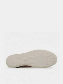 Кеды ECCO Leisure модель 20500301118 Фото