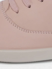 Кеды ECCO Leisure модель 20500301118 Фото