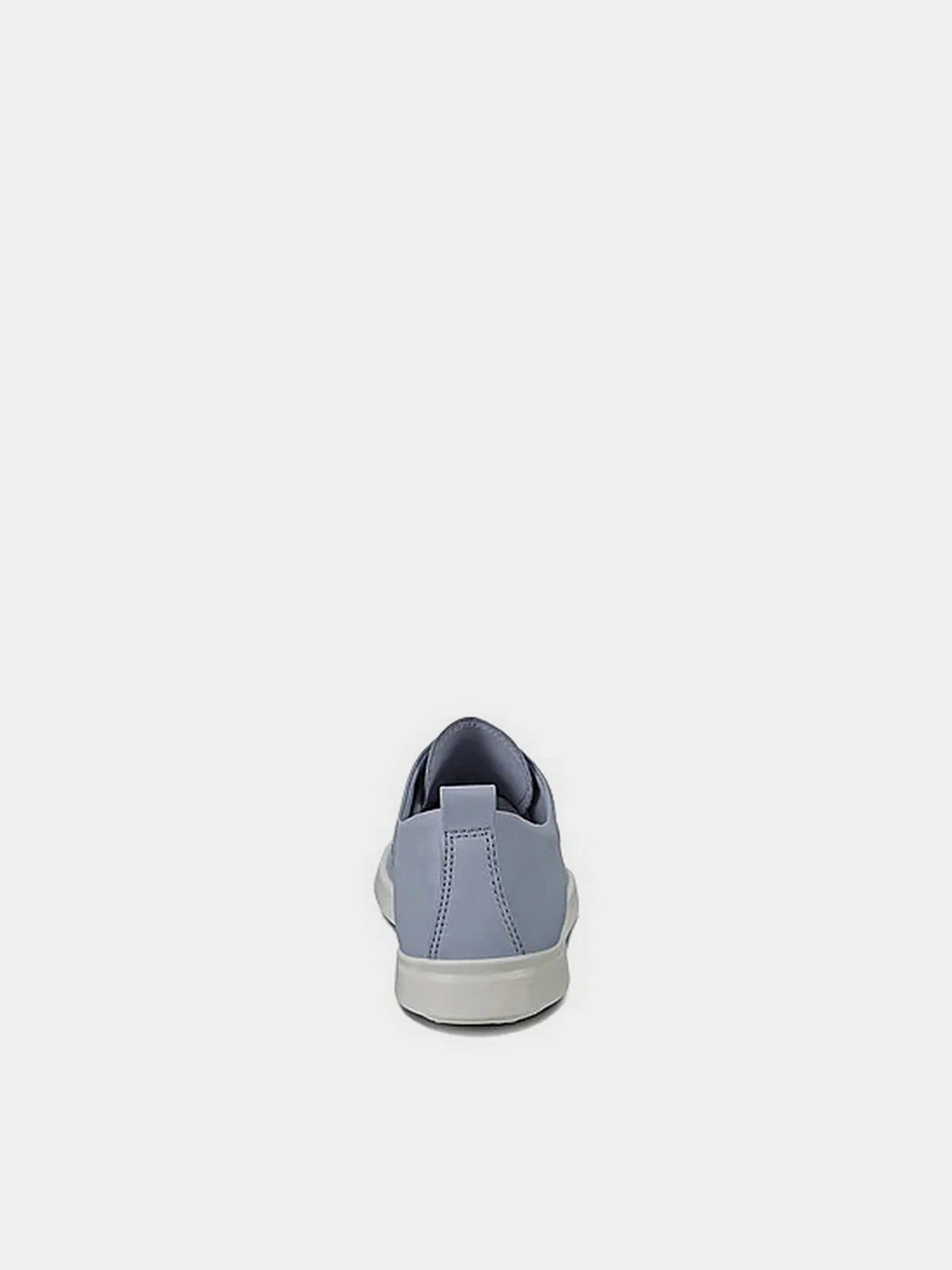 Кеди ECCO Leisure модель 20500301434 Кеди ECCO Leisure модель 20500301434 Фото
