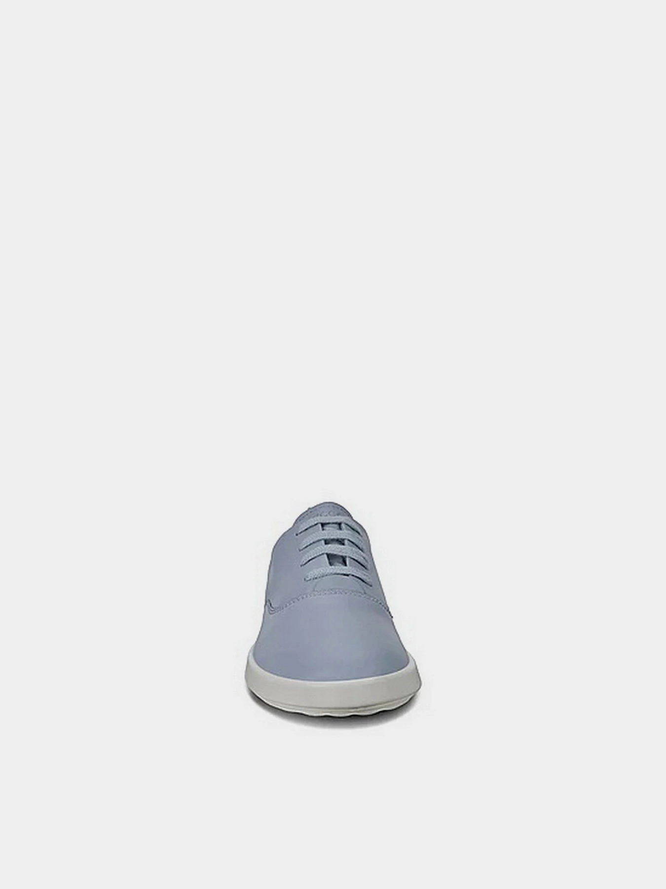 Кеди ECCO Leisure модель 20500301434 Кеди ECCO Leisure модель 20500301434 Фото