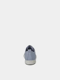 Кеди ECCO Leisure модель 20500301434 Фото