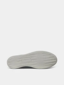 Кеди ECCO Leisure модель 20500301434 Фото