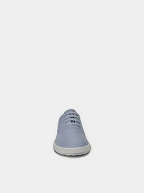 Кеди ECCO Leisure модель 20500301434 Фото