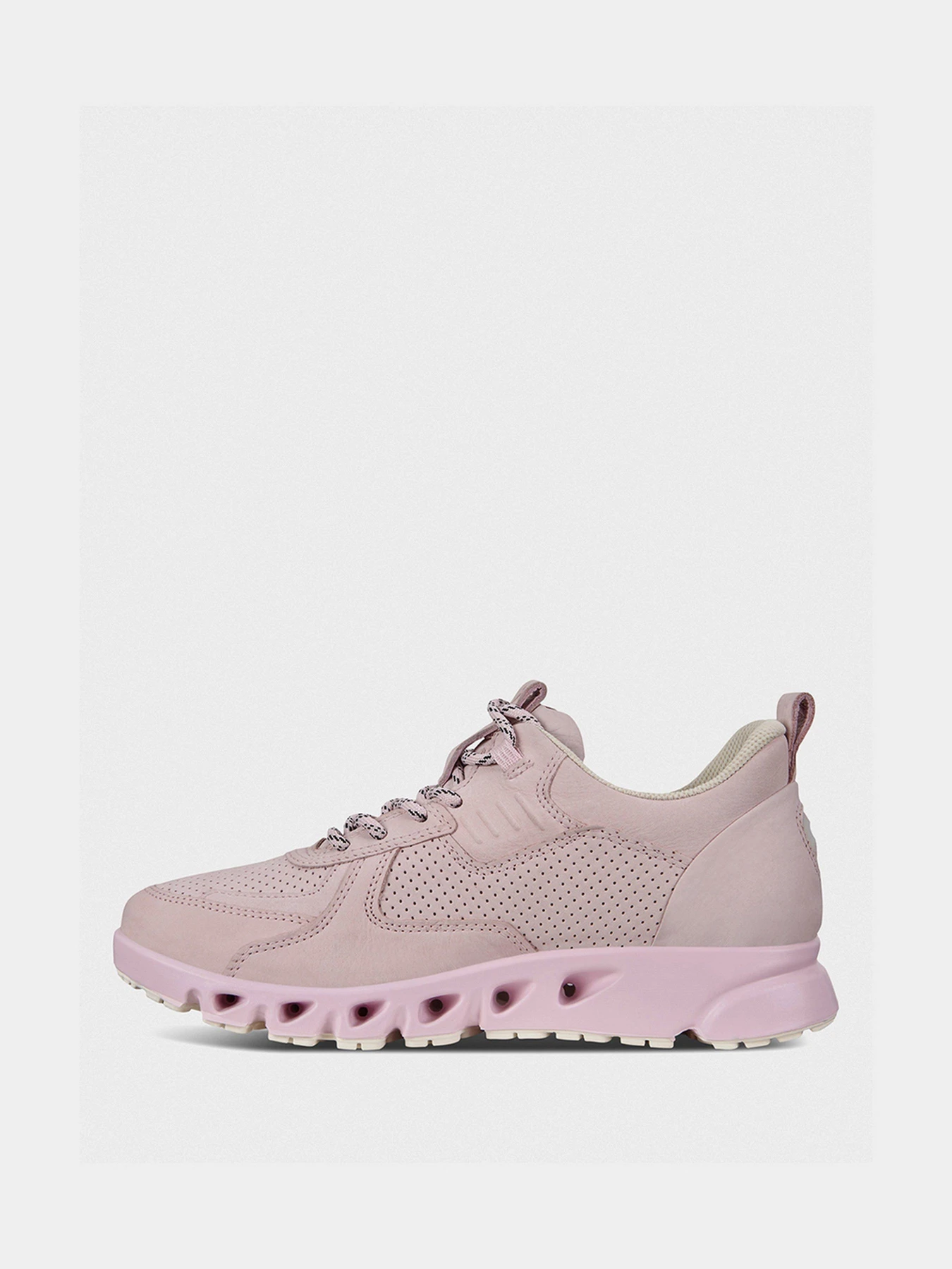 Кроссовки ECCO Multi-Vent модель 88017301420 Кроссовки ECCO Multi-Vent модель 88017301420 Фото
