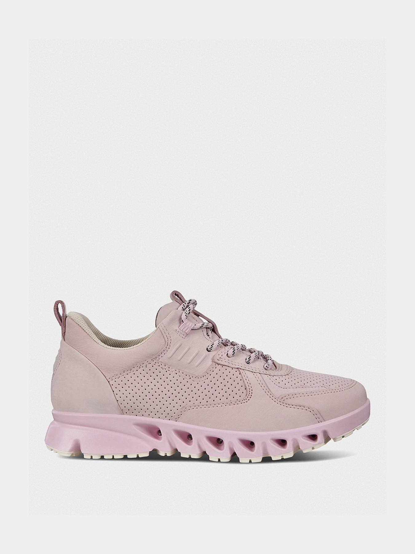 Кроссовки ECCO Multi-Vent модель 88017301420 Кроссовки ECCO Multi-Vent модель 88017301420 Фото