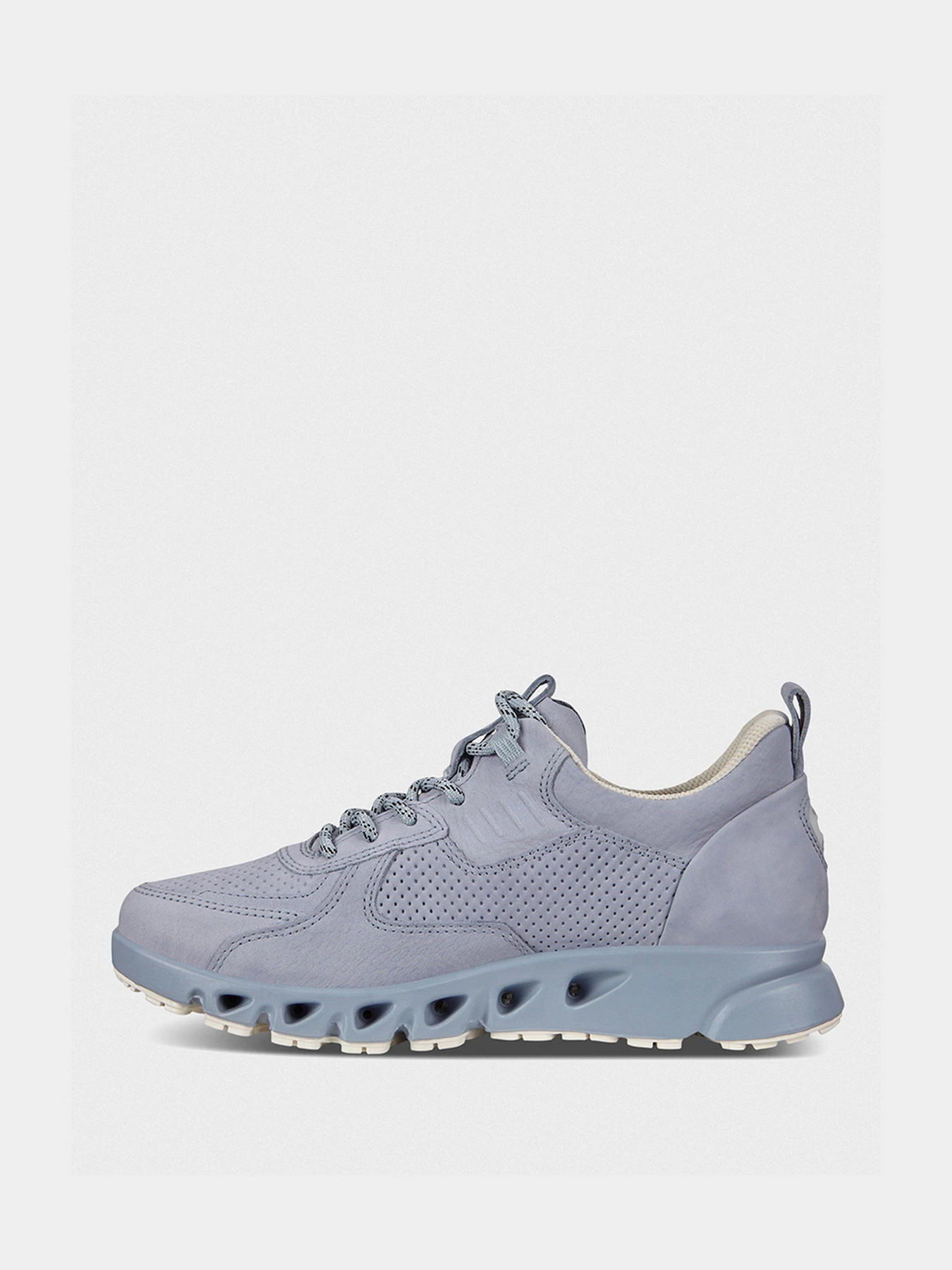 Кроссовки ECCO Multi-Vent модель 88017301434 Кроссовки ECCO Multi-Vent модель 88017301434 Фото