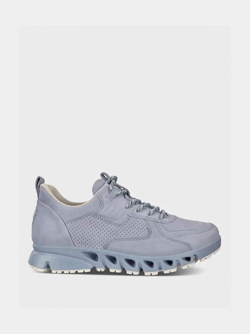 Кроссовки ECCO Multi-Vent модель 88017301434 Фото