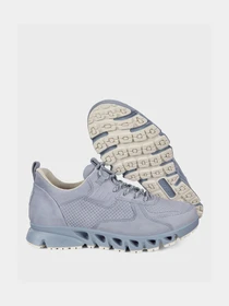 Кроссовки ECCO Multi-Vent модель 88017301434 Фото