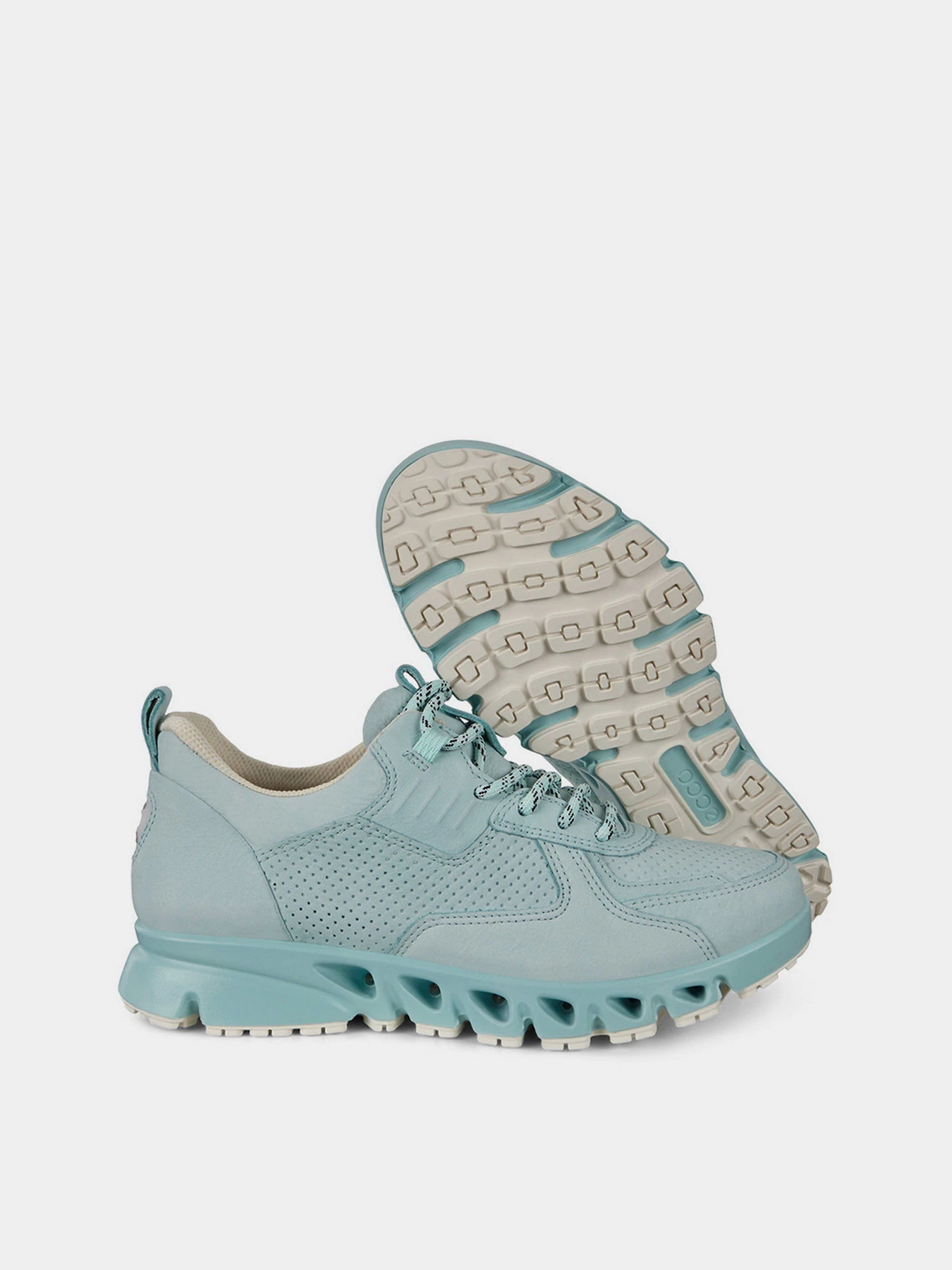 Кросівки ECCO Multi-Vent модель 88017301430 Фото