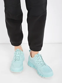 Кросівки ECCO Multi-Vent модель 88017301430 Фото